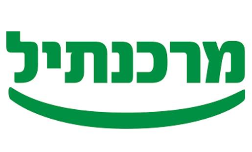 בנק מרכנתיל