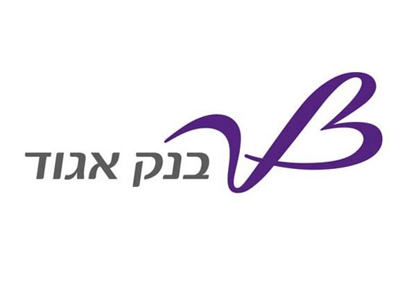 בנק אגוד