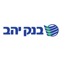 בנק יהב