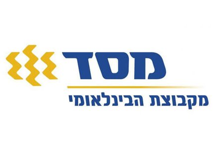בנק מסד