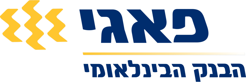 בנק פאגי